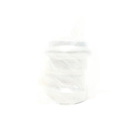 Victaulic Vic-Press Female Threaded 2In 2In Stainless NPT Pipe Adapter P599